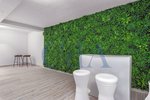 3 bedrooms Villa in Rojales, Spain No. 6248 - Image 19