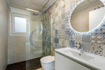 3 bedrooms Villa in Rojales, Spain No. 6248 - Image 20