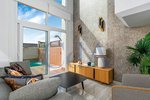 3 bedrooms Villa in Rojales, Spain No. 6248 - Image 21