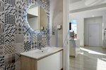 3 bedrooms Villa in Rojales, Spain No. 6248 - Image 24