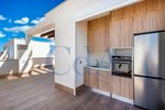 3 bedrooms Villa in Rojales, Spain No. 6248 - Image 26