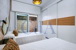 3 bedrooms Villa in Rojales, Spain No. 6248 - Image 27