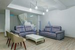 3 bedrooms Villa in Rojales, Spain No. 6248 - Image 28