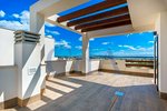 3 bedrooms Villa in Rojales, Spain No. 6248 - Image 30