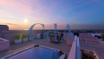 2 bedrooms Apartment in Pilar de la Horadada, Spain No. 6249 - Image 2