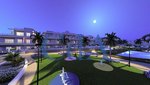 2 bedrooms Apartment in Pilar de la Horadada, Spain No. 6249 - Image 4