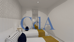 2 bedrooms Apartment in Pilar de la Horadada, Spain No. 6249 - Image 5