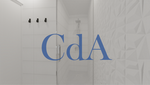 2 bedrooms Apartment in Pilar de la Horadada, Spain No. 6249 - Image 6