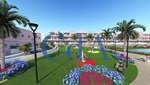 2 bedrooms Apartment in Pilar de la Horadada, Spain No. 6249 - Image 7