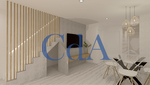 2 bedrooms Apartment in Pilar de la Horadada, Spain No. 6249 - Image 8