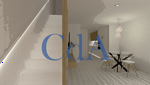 2 bedrooms Apartment in Pilar de la Horadada, Spain No. 6249 - Image 9