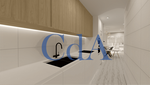 2 bedrooms Apartment in Pilar de la Horadada, Spain No. 6249 - Image 10