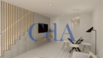 2 bedrooms Apartment in Pilar de la Horadada, Spain No. 6249 - Image 11