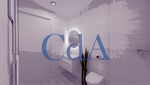 2 bedrooms Apartment in Pilar de la Horadada, Spain No. 6249 - Image 13