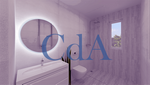 2 bedrooms Apartment in Pilar de la Horadada, Spain No. 6249 - Image 14