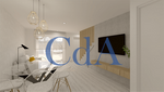 2 bedrooms Apartment in Pilar de la Horadada, Spain No. 6249 - Image 15