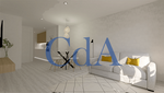 2 bedrooms Apartment in Pilar de la Horadada, Spain No. 6249 - Image 16
