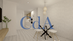 2 bedrooms Apartment in Pilar de la Horadada, Spain No. 6249 - Image 17