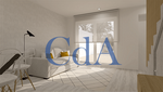 2 bedrooms Apartment in Pilar de la Horadada, Spain No. 6249 - Image 18