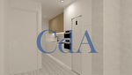 2 bedrooms Apartment in Pilar de la Horadada, Spain No. 6249 - Image 19