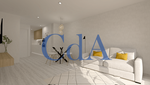 2 bedrooms Apartment in Pilar de la Horadada, Spain No. 6249 - Image 20