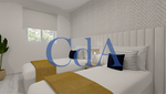 2 bedrooms Apartment in Pilar de la Horadada, Spain No. 6249 - Image 21