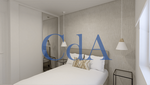 2 bedrooms Apartment in Pilar de la Horadada, Spain No. 6249 - Image 22