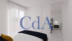 2 bedrooms Apartment in Pilar de la Horadada, Spain No. 6249 - Image 25