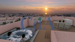 2 bedrooms Apartment in Pilar de la Horadada, Spain No. 6249 - Image 27