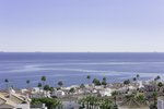 2 bedrooms Apartment in Manilva, Spain No. 625 - Image 2