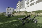 2 bedrooms Apartment in Manilva, Spain No. 625 - Image 3