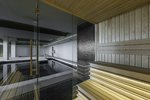 2 bedrooms Apartment in Manilva, Spain No. 625 - Image 4