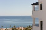 2 bedrooms Apartment in Manilva, Spain No. 625 - Image 5