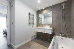 2 bedrooms Apartment in Manilva, Spain No. 625 - Image 6