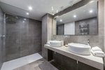 2 bedrooms Apartment in Manilva, Spain No. 625 - Image 7
