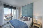 2 bedrooms Apartment in Manilva, Spain No. 625 - Image 9