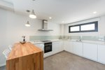 2 bedrooms Apartment in Manilva, Spain No. 625 - Image 10