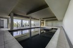 2 bedrooms Apartment in Manilva, Spain No. 625 - Image 11