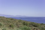 2 bedrooms Apartment in Manilva, Spain No. 625 - Image 12