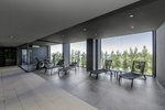 2 bedrooms Apartment in Manilva, Spain No. 625 - Image 13
