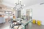 2 bedrooms Apartment in Manilva, Spain No. 625 - Image 14
