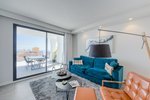 2 bedrooms Apartment in Manilva, Spain No. 625 - Image 15
