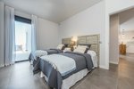 2 bedrooms Apartment in Manilva, Spain No. 625 - Image 18