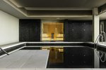 2 bedrooms Apartment in Manilva, Spain No. 625 - Image 19