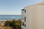 2 bedrooms Apartment in Manilva, Spain No. 625 - Image 20