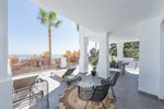 2 bedrooms Apartment in Manilva, Spain No. 625 - Image 22
