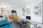 2 bedrooms Apartment in Manilva, Spain No. 625 - Image 23