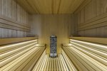 2 bedrooms Apartment in Manilva, Spain No. 625 - Image 24