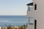 2 bedrooms Apartment in Manilva, Spain No. 625 - Image 25