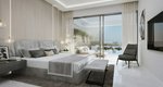 2 bedrooms Apartment in Manilva, Spain No. 625 - Image 26